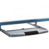 Standard Keyboard Tray, 22"W x 10-1/2"D redirect to product page